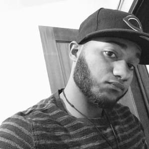 Meet your Posher, Benjamin